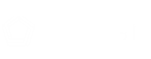 tercan-logo-big