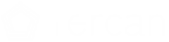 tercan-logo-white